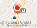 Autohaus Krah + Enders GmbH & Co. KG