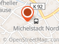 Die Helfende Hand Dienstleistungen Aller art