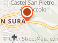 Osteria Sulmoni Sagl