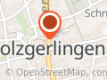 Praxis für Ergotherapie Stefanie Raindl