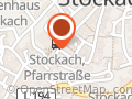 Stadtbücherei Stockach