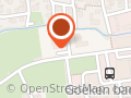 Evangeliums-Christengemeinde Bad Driburg e.V.