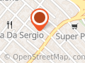 La Boutique Del Ceramista