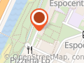 Depoche