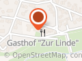 Gasthof zur Linde GmbH