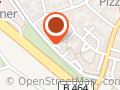 OptiMission Consulting