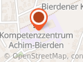 Schulverein GABIE Grundschule Achim Bierden e.V.