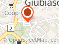TAXI GIUBIASCO STAZIONE