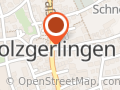 Doris V. Riegger Zahnärztin