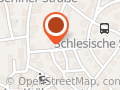 Schmidt Bedachungen GmbH