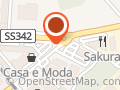 G.B.D. SPA
