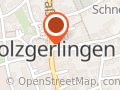 Klingler Helga Chem. Reinigung