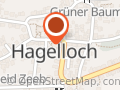 Kirche