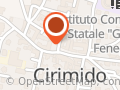 Beautyline Di Nardese Lucia e Rimoldi Silvia SNC