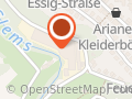 WI Automatisierungstechnik GmbH