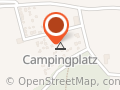 Wohnresidenz & Waldcamping im Ohmtal