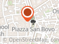 Centro di Psicologia Fiaba Voghera