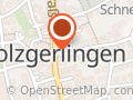 Arat Änderungsschneiderei