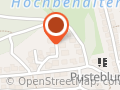 Ingenieurbüro für TGA Dipl.-Ing. Jens Kohlbacher