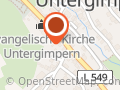 Dotterer GmbH Werkzeug- und Maschinenbau