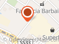 Nora Cafe - Caffetteria Gelateria