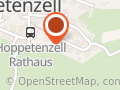 Lebenszentrum Kindergarten Hoppetenzell