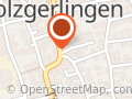 Metzgerei Böhm