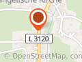 Ferienwohnung Sensbachtal