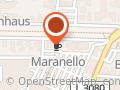 Eiscafé Maranello