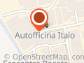 Autofficina Italo Di Bianchini I.