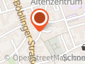 CAP Markt Holzgerlingen