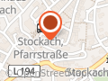 acm europe GmbH