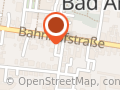 AOK Hessen - Kundencenter Bad Arolsen