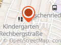 Steinfeld Hausmeisterservice & Dienstleistungen