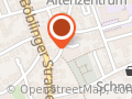 Markt-Bäckerei Holzgerlingen