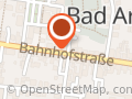 DW-Store Inh. M. Schaake