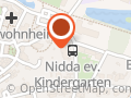 Evangelische Kindertagesstätte Himmelszelt