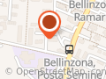 Dimensione Verde