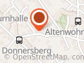 Familienhilfezentrum Odenwald gGmbH
