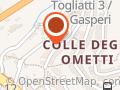 Cooperativa Edilizia COOP Cinque (Srl)