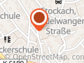 Stadtbauamt