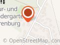 Natur- und Waldkindergarten Gnarrenburg e.V.