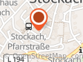 Dussault Technology GmbH