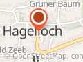 Geburtshaus Tübingen Hebammenpartnerschaft Spitzner und Partnerinnen