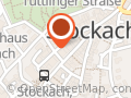 Datenrettung Stockach