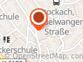 Landratsamt Konstanz Kfz-Zulassung Außenst.