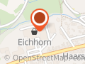 Eichhorn AG Bauzentrum