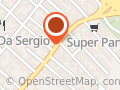 Gruppo Imprese Mura SRL