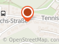 Stierle Gerhard Steuerberater