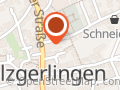Verein Für Heimatgeschichte Holzgerlingen e.V.
